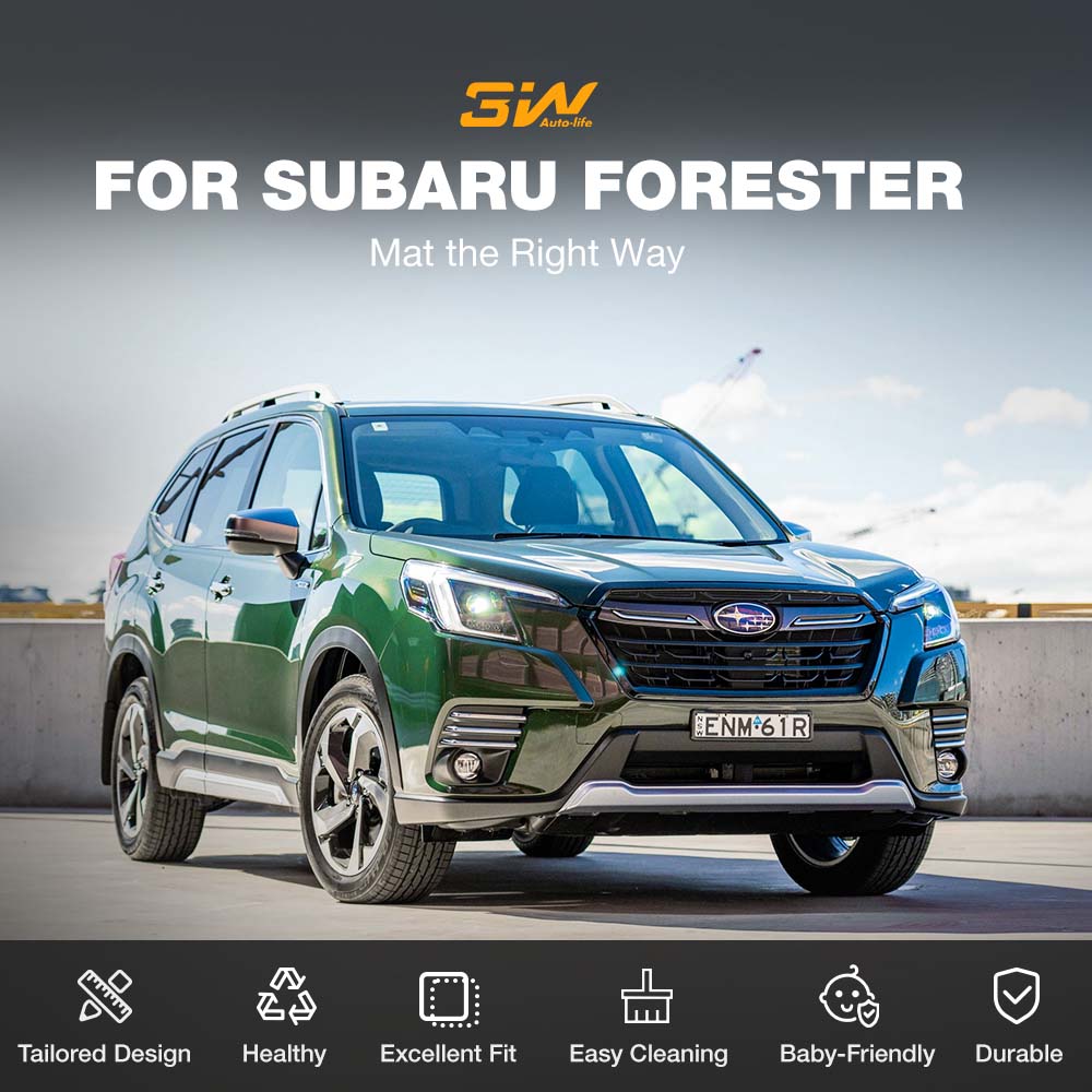 Subaru Forester (2).jpg__PID:c3e13a19-4c3c-4bf9-b8a3-5718e305ec91