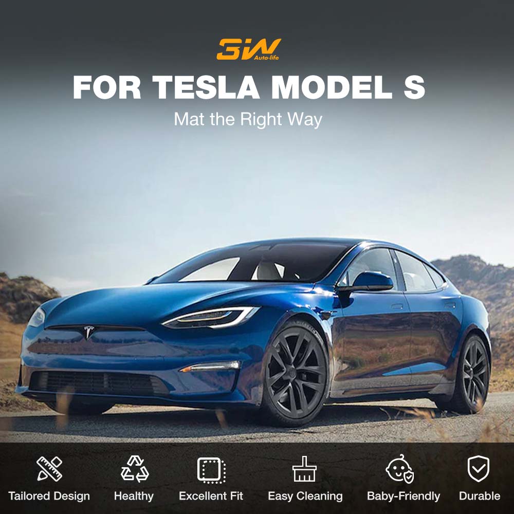 Tesla Model S (2).jpg__PID:90afa6d6-73d0-41cc-b296-262ae0770050