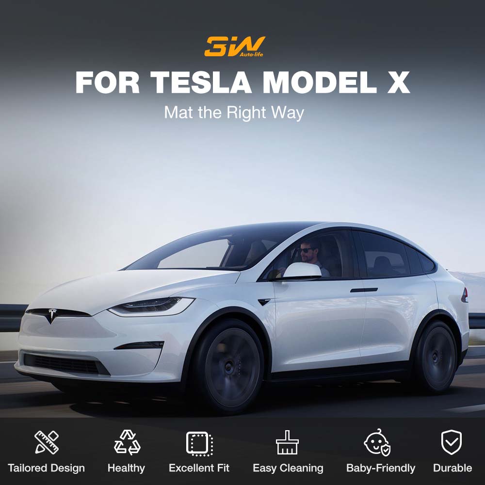 Tesla Model X (2).jpg__PID:3c4dffae-e0e9-4625-98c7-62a393724e28