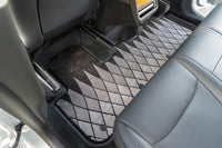 Material 2