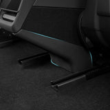 Rear Center Console Protector