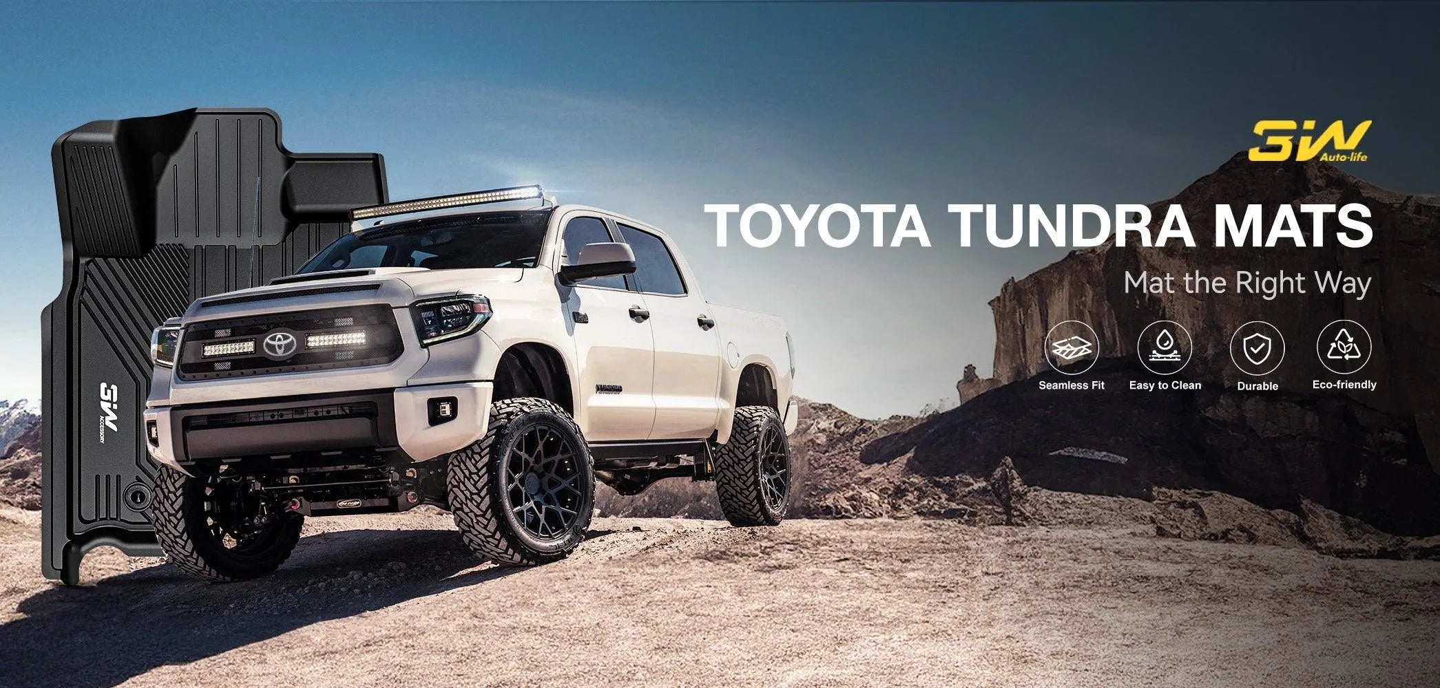 Toyota_Tundra_PC_1_1 - 3Wliners