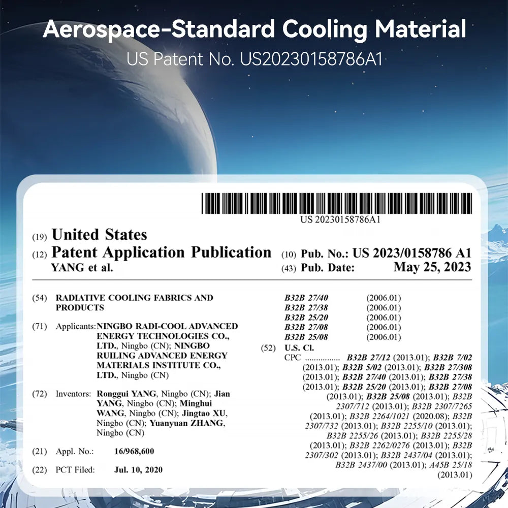 3W Foldable Car Sunshade for Tesla Model Y Juniper 2025-2026 UV Heat Insulation Sunroof