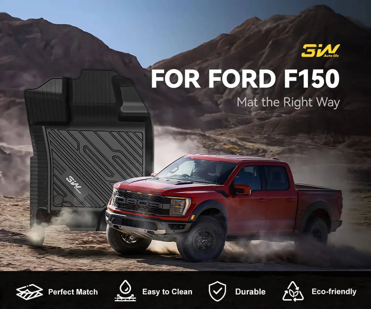 ford-f150_floor_mats_3wliners