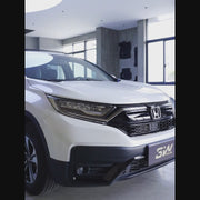 3W Toyota RAV4 2019-2024 Custom Floor Mats Cargo Liner TPE Material & All-Weather Protection Vehicles & Parts 3Wliners