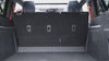 Seatback Protector Installation Guide