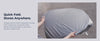 3W Car Custom Windshield Sun Shade Foldable PC