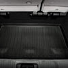 3W Honda Odyssey 2018-2023 Custom Floor Mats / Trunk Mat TPE Material & All-Weather Protection Vehicles & Parts 3Wliners   
